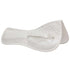 ARMA Corrective Half Pad